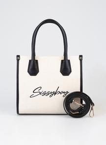 product-1705822