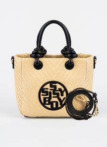 product-1705824