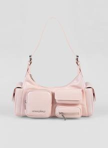 product-1705826