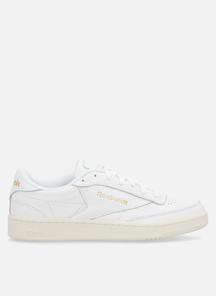 product-1718399