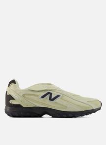 product-1675219