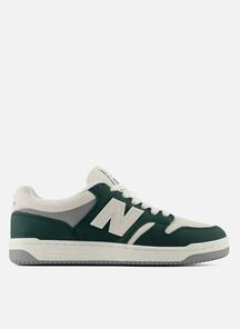 product-1675231