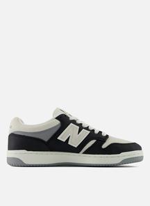 product-1675232
