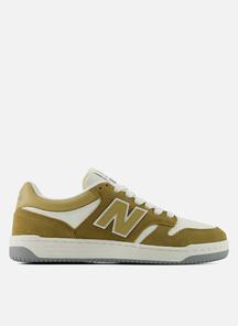 product-1675233