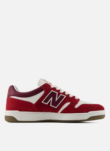 product-1675230