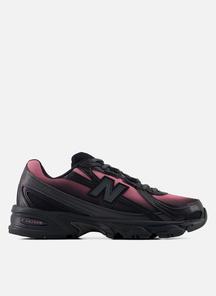 product-1675258