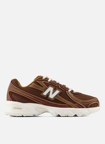 product-1675262