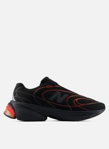 product-1675239