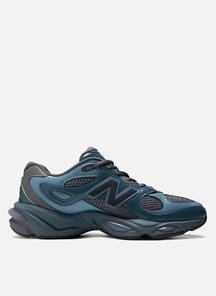 product-1675366