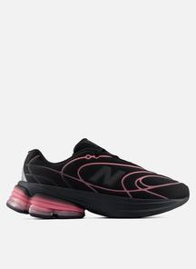 product-1675240