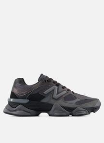 product-1675286