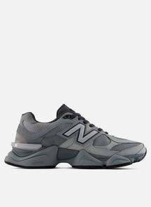 product-1675325