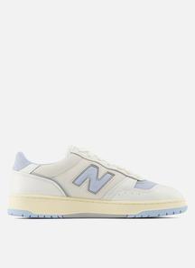 product-1675336