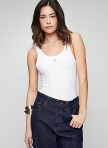 product-1741214