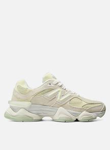 product-1675296