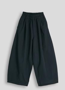 product-1737386