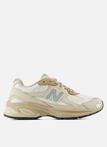 product-1675207