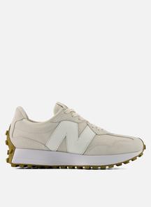 product-1675380