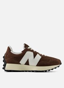product-1675376