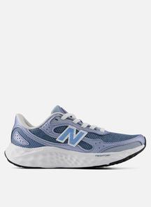 product-1675420