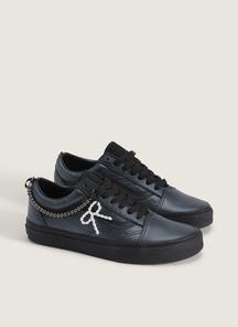product-1675831