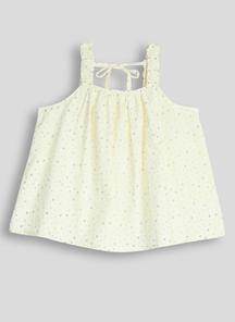 product-1737395