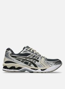 product-1687556