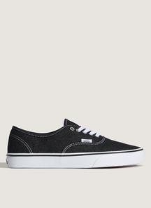 product-1675833