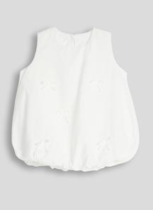 product-1737226
