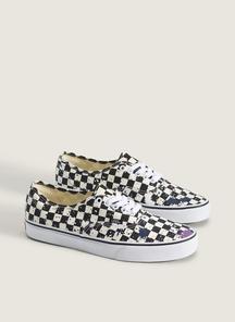 product-1675782