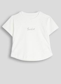 product-1737384