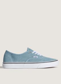 product-1675844