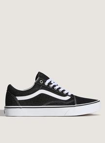 product-1675851