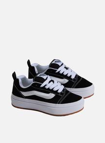 product-1675847