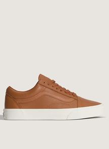 product-1675864