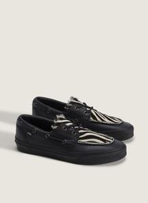 product-1675866