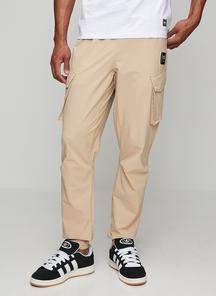product-1755206