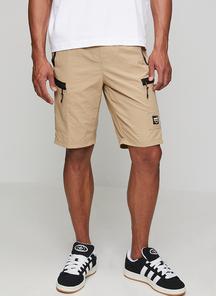 product-1755198