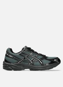 product-1687561