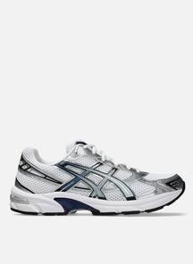product-1687562