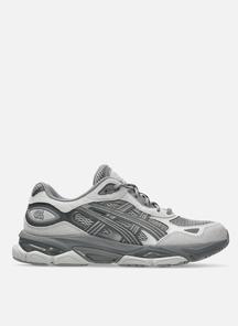 product-1687567