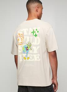 product-1751566
