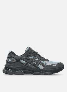 product-1687568