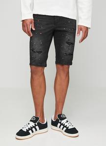 product-1755202
