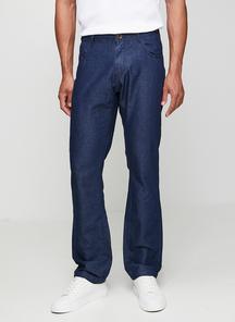 product-1755208