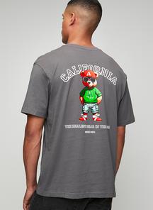 product-1751565