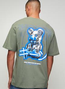 product-1751562