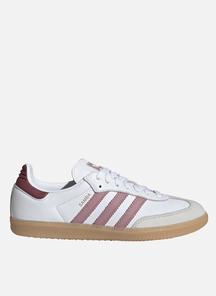product-1665301