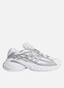 product-1665184