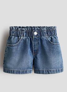 product-1759167